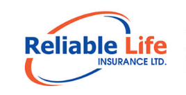 Reliable Nepal Life Insurance Limited