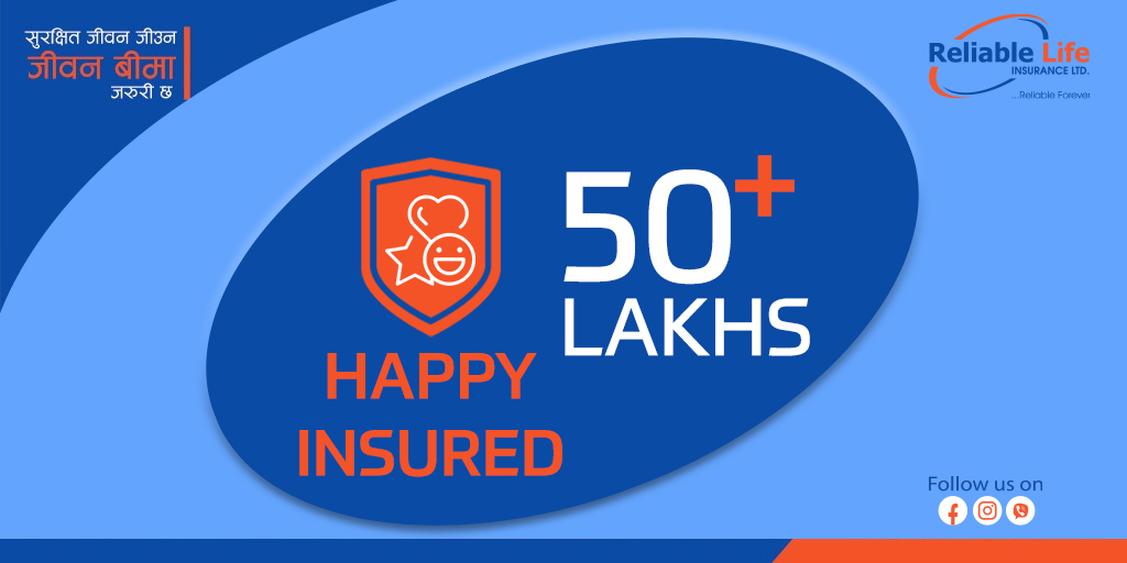 Happy Insured