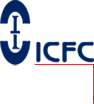 ICFC Finance Limited