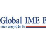 Global IME Bank Limited - Reliable Nepal Life Insurance ...