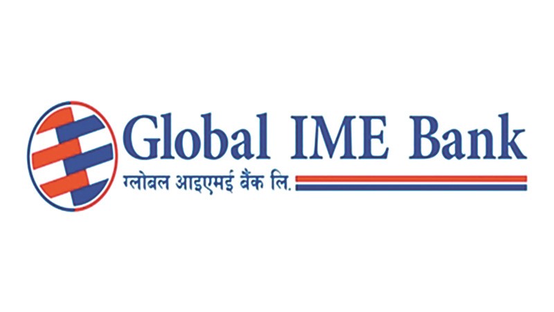 Global IME Bank Limited