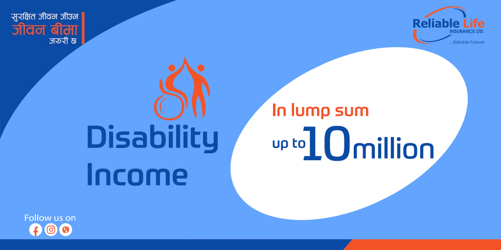 Disability upto 10 M (002)